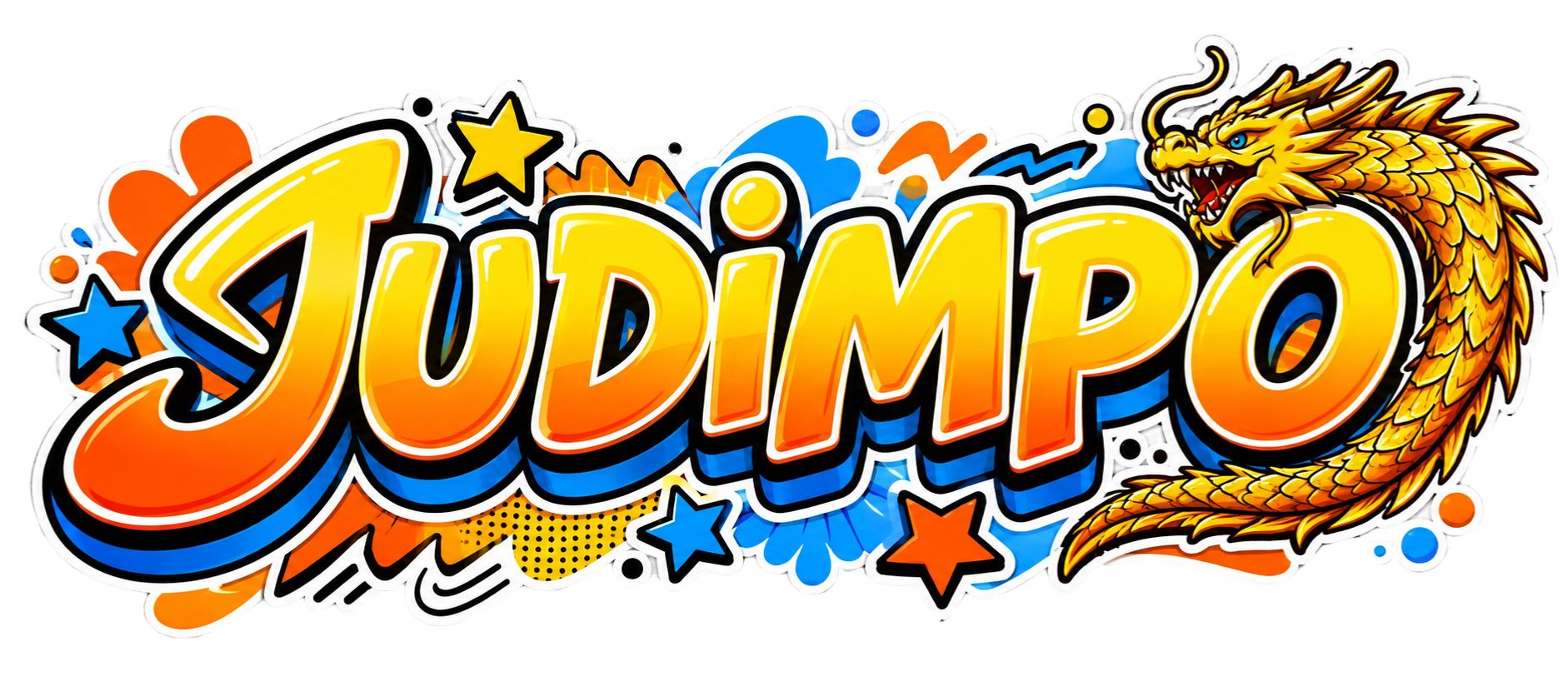 Logo APK Slot1000